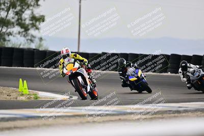 media/Apr-18-2025-TrackDaz (Fri) [[45f5874c44]]/B Group/Session 4 (Turn 6 - Outside)/